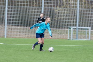 Bild 336 - -
